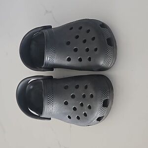 Kids shoes